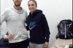 2014_12 Errani