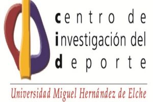 CID logo