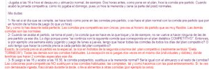 Correo electr?nico
