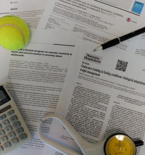Papers