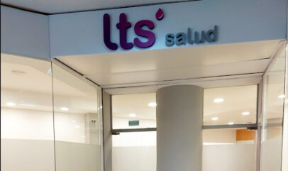 nutricionista lts salud