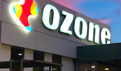 ozo
